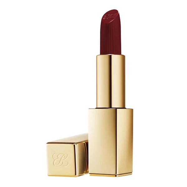 Φωτογραφία προϊόντος: Estee Lauder Pure Color Matte Lipstick 3.5g | Απόχρωση 888 Power Kiss