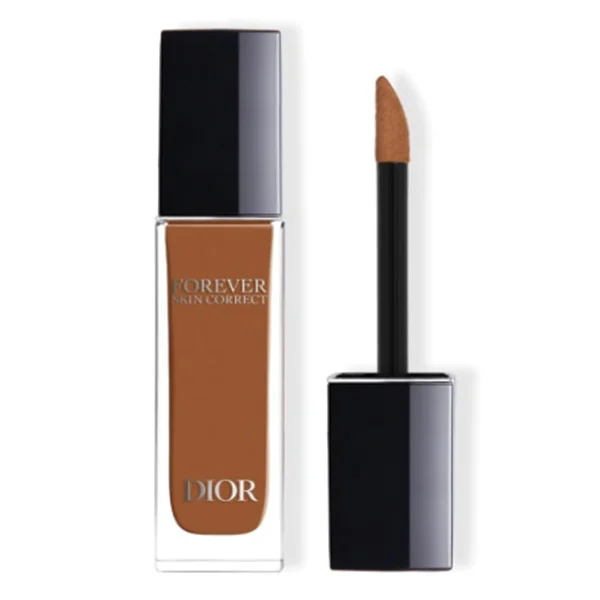 Φωτογραφία προϊόντος: Christian Dior Forever Skin Correct 24h High Coverage Concealer 11ml | Απόχρωση 8N Neutral
