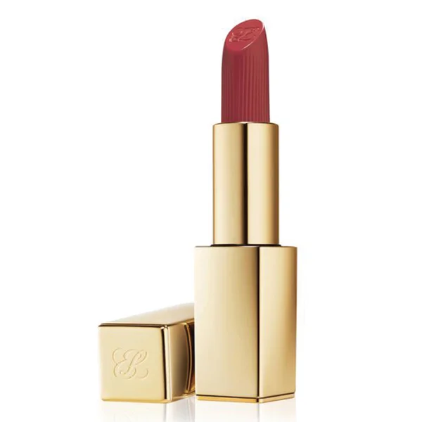Φωτογραφία προϊόντος: Estee Lauder Pure Color Matte Lipstick 3.5g | Απόχρωση 683 Speak Up