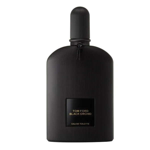 Φωτογραφία προϊόντος: Tom Ford Black Orchid Eau de Toilette 100ml