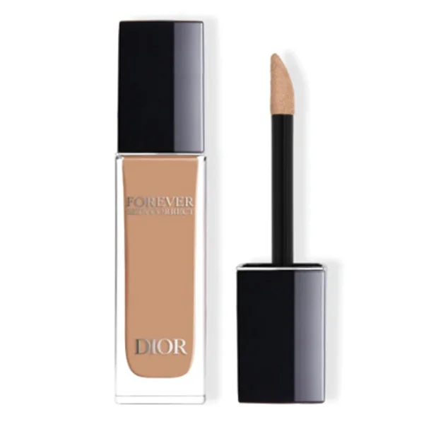 Φωτογραφία προϊόντος: Christian Dior Forever Skin Correct 24h High Coverage Concealer 11ml | Απόχρωση 4.5N Neutral