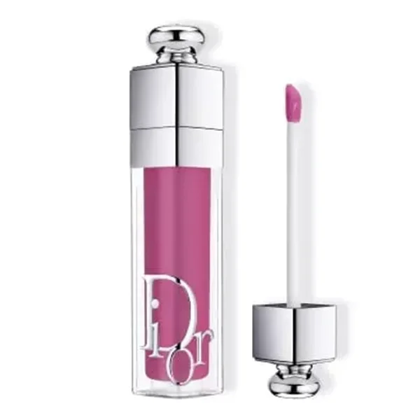 Φωτογραφία προϊόντος: Christian Dior Addict Lip Maximizer Plumping Gloss 6ml | Απόχρωση 006 Berry
