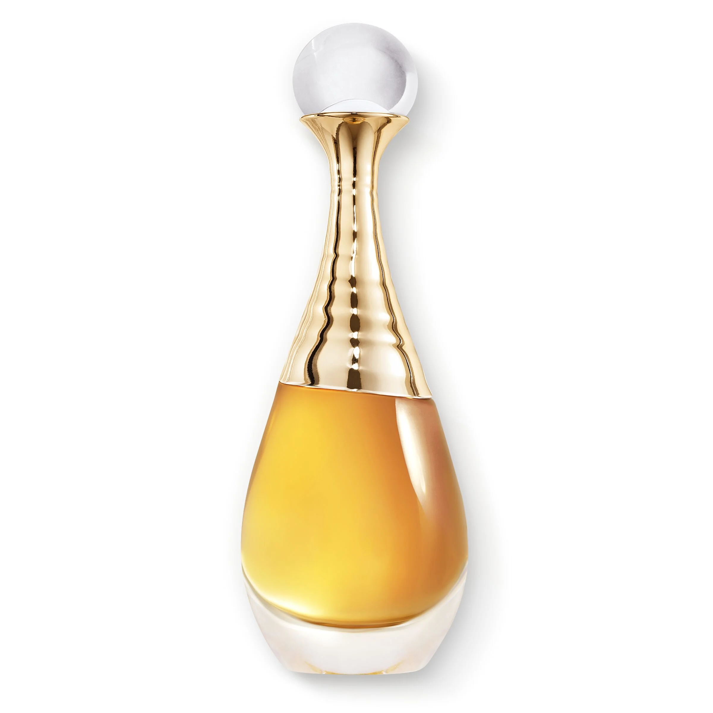 Φωτογραφία προϊόντος: Christian Dior J'adore L'or Essence Parfum Spray 50ml