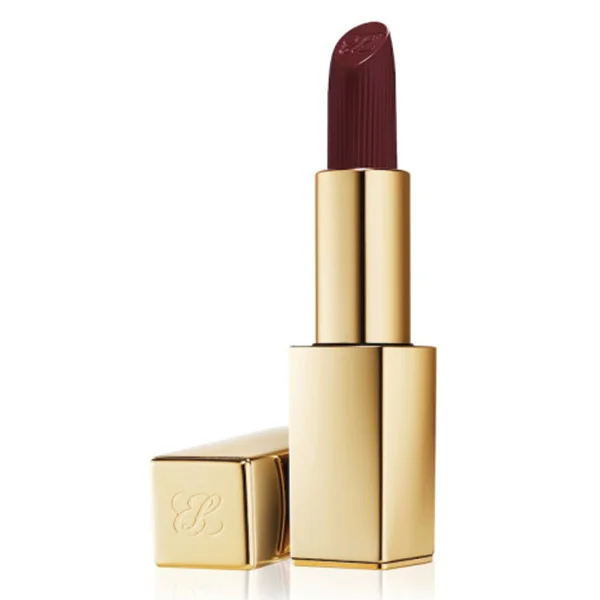 Φωτογραφία προϊόντος: Estee Lauder Pure Color Matte Lipstick 3.5g | Απόχρωση 682 After Hours