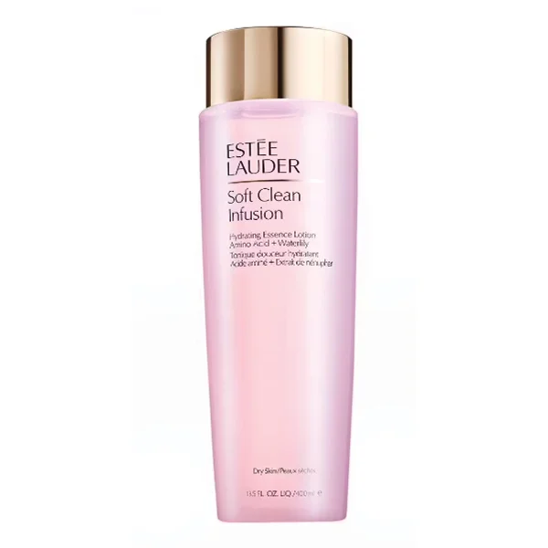 Φωτογραφία προϊόντος: Estee Lauder Soft Clean Lotion 400ml