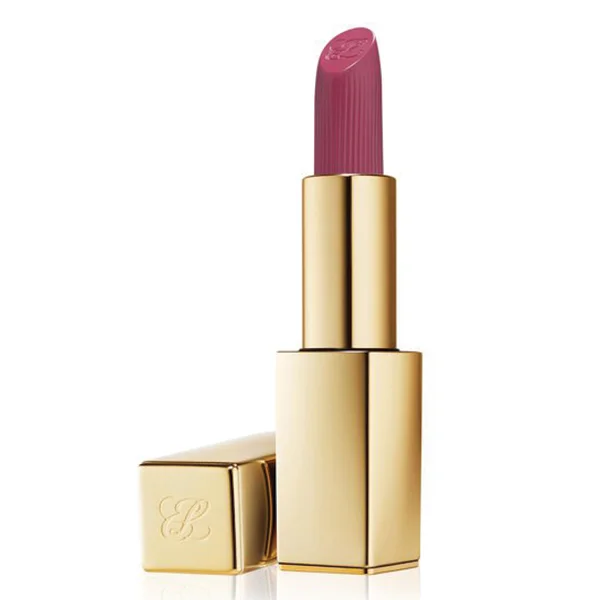 Φωτογραφία προϊόντος: Estee Lauder Pure Color Matte Lipstick 3.5g | Απόχρωση 688 Idol