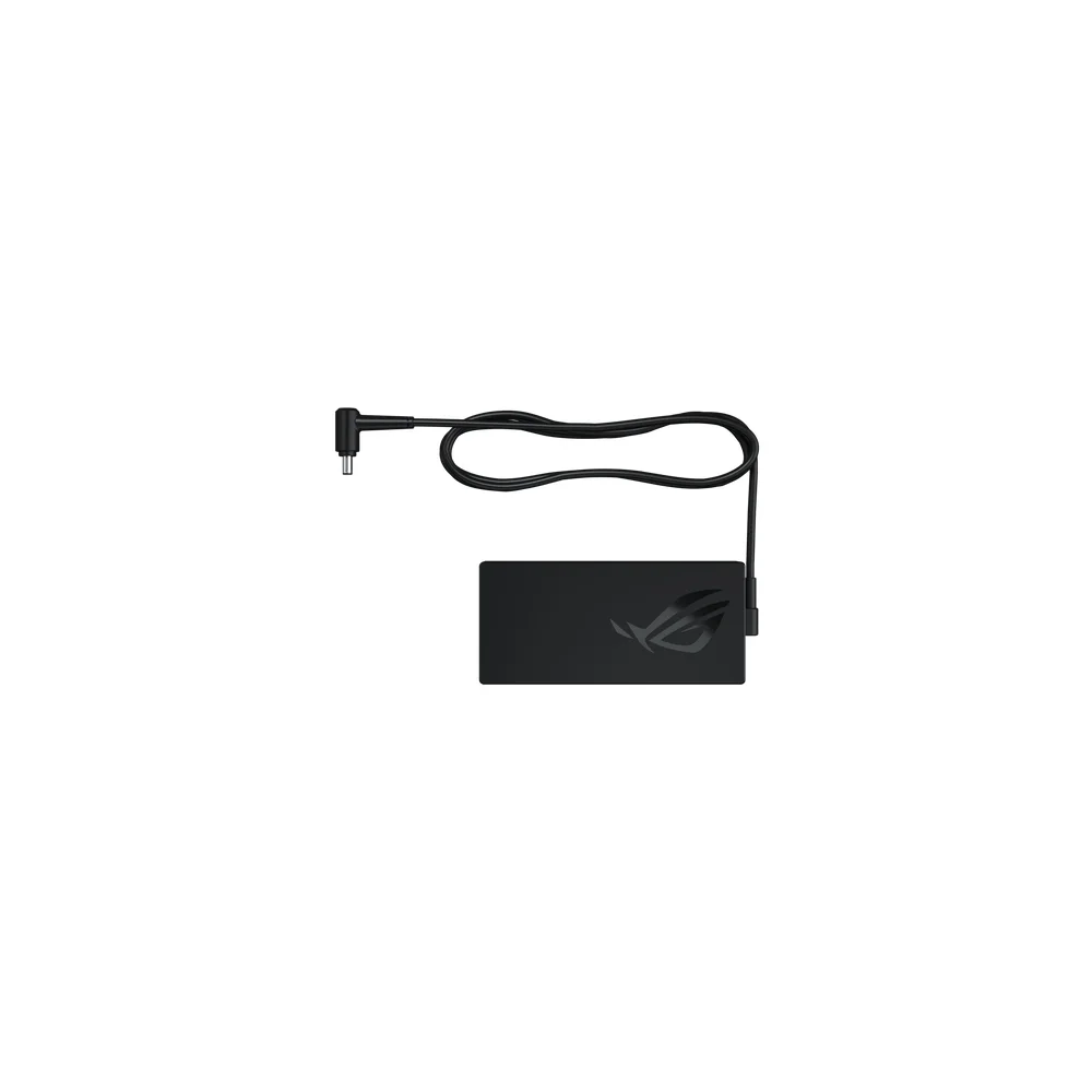 Φωτογραφία προϊόντος: ASUS ROG 330W Adapter AD330-00E