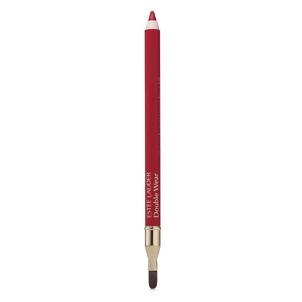 Φωτογραφία προϊόντος: Estee Lauder Double Wear Stay-in-place Lip Pencil 1.2g | Απόχρωση 18 Red