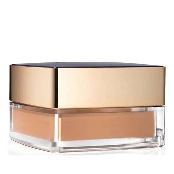 Φωτογραφία προϊόντος: Estee Lauder Double Wear Sheer Flattery Loose Powder 9g | Απόχρωση Medium Matte