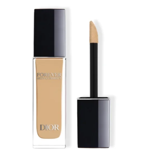 Φωτογραφία προϊόντος: Christian Dior Forever Skin Correct 24h High Coverage Concealer 11ml | Απόχρωση 3WO Warm Olive