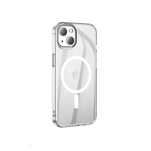 Φωτογραφία προϊόντος: Vivid Acrylic Case Magsafe Apple iPhone 13