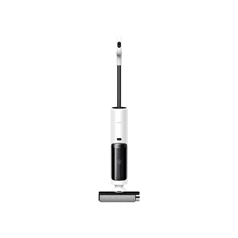 Φωτογραφία προϊόντος: Xiaomi Trueclean W20 Wet Dry Vacuum Cordless Vacuum Cleaner (BHR8833EU)
