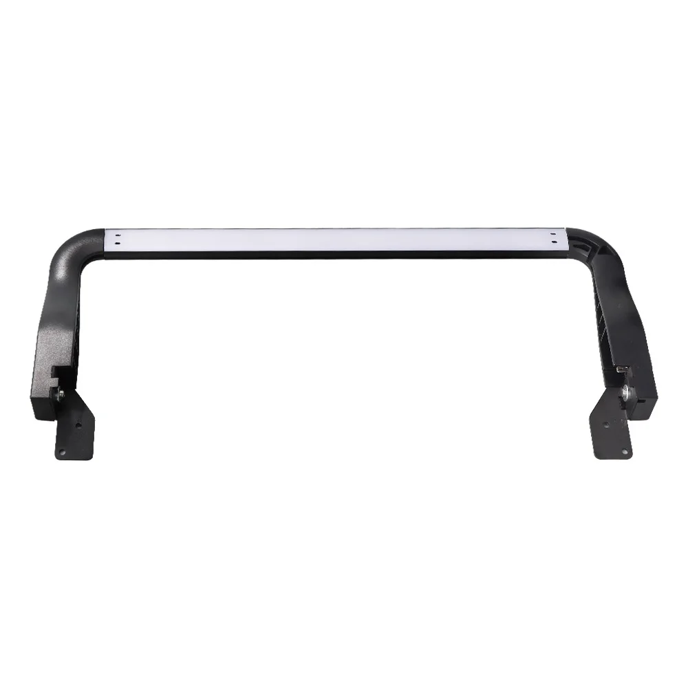 Φωτογραφία προϊόντος: Creality LED Light Bar Kit - Ender-3 V3 SE/KE LED Assembly Warm Light 24V 5-6W