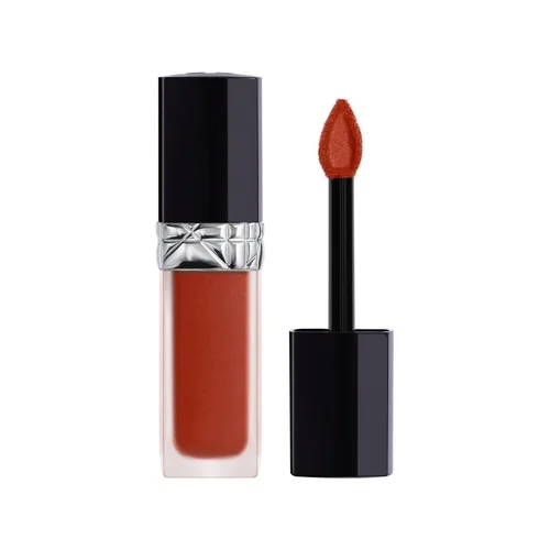 Φωτογραφία προϊόντος: Christian Dior Rouge Forever Liquid Lipstick 6ml | Απόχρωση 626 Forever Famous