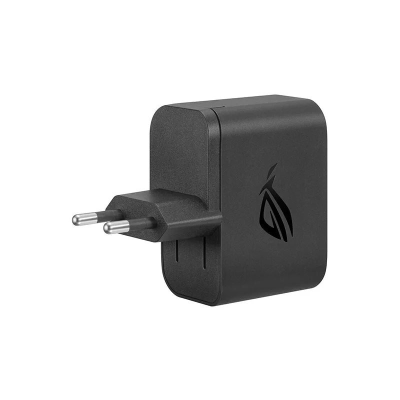 Φωτογραφία προϊόντος: Asus ROG Gaming Charger Dock 65W - AC65-03 CHARGER DOCK (90XB08FN-BPW000)