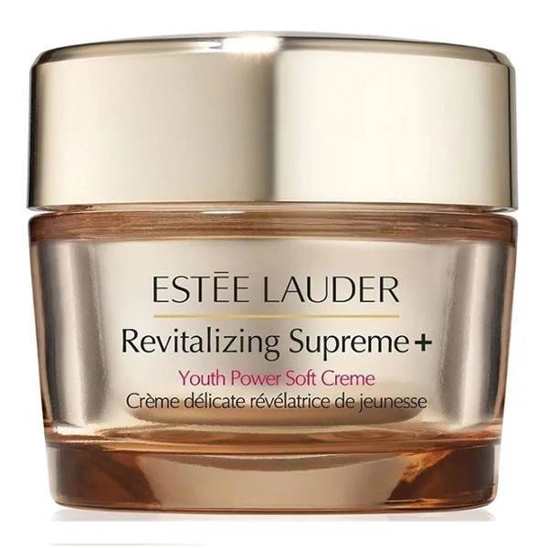 Φωτογραφία προϊόντος: Estee Lauder Revitalizing SupreMe+ Youth Power Soft Creme 30ml