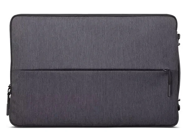 Φωτογραφία προϊόντος: LENOVO Urban Sleeve Case 15.6-inch