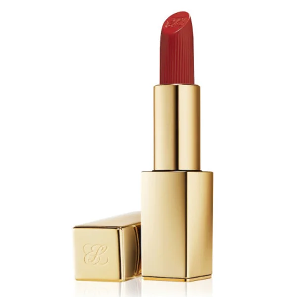 Φωτογραφία προϊόντος: Estee Lauder Pure Color Matte Lipstick 3.5g | Απόχρωση 571 Independent