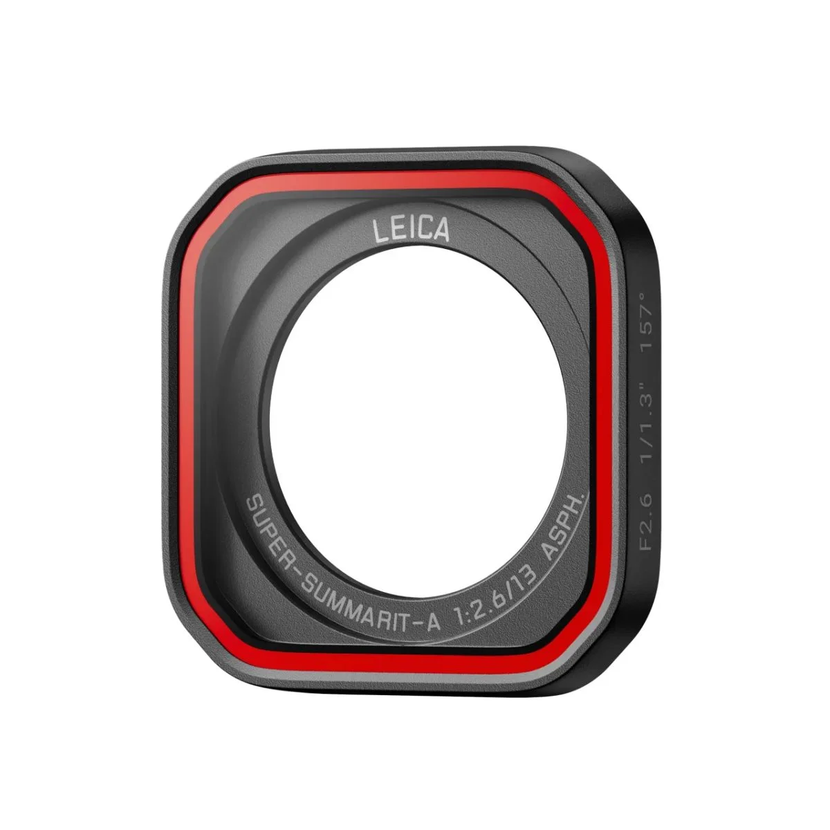 Φωτογραφία προϊόντος: Insta360 Ace Pro 2 Lens Guard