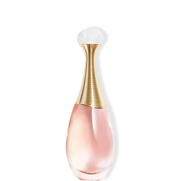 Φωτογραφία προϊόντος: Christian Dior J'adore Lumiere Eau de Toilette 100ml