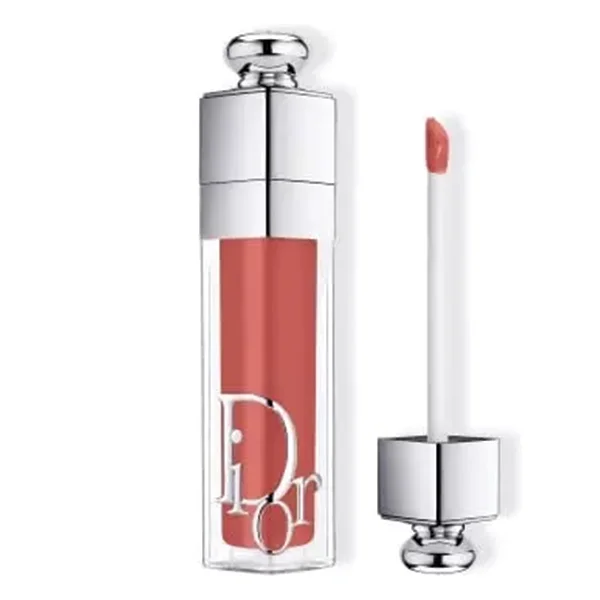 Φωτογραφία προϊόντος: Christian Dior Addict Lip Maximizer Plumping Gloss 6ml | Απόχρωση 039 Intense Cinnamon