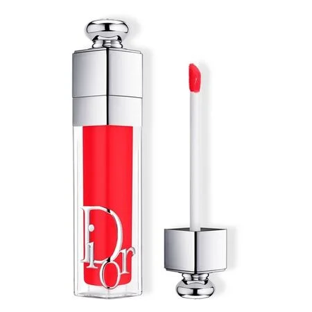 Φωτογραφία προϊόντος: Christian Dior Addict Lip Maximizer Plumping Gloss 6ml | Απόχρωση 015 Cherry