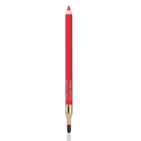 Φωτογραφία προϊόντος: Estee Lauder Double Wear Stay-in-place Lip Pencil 1.2g | Απόχρωση 13 Coral