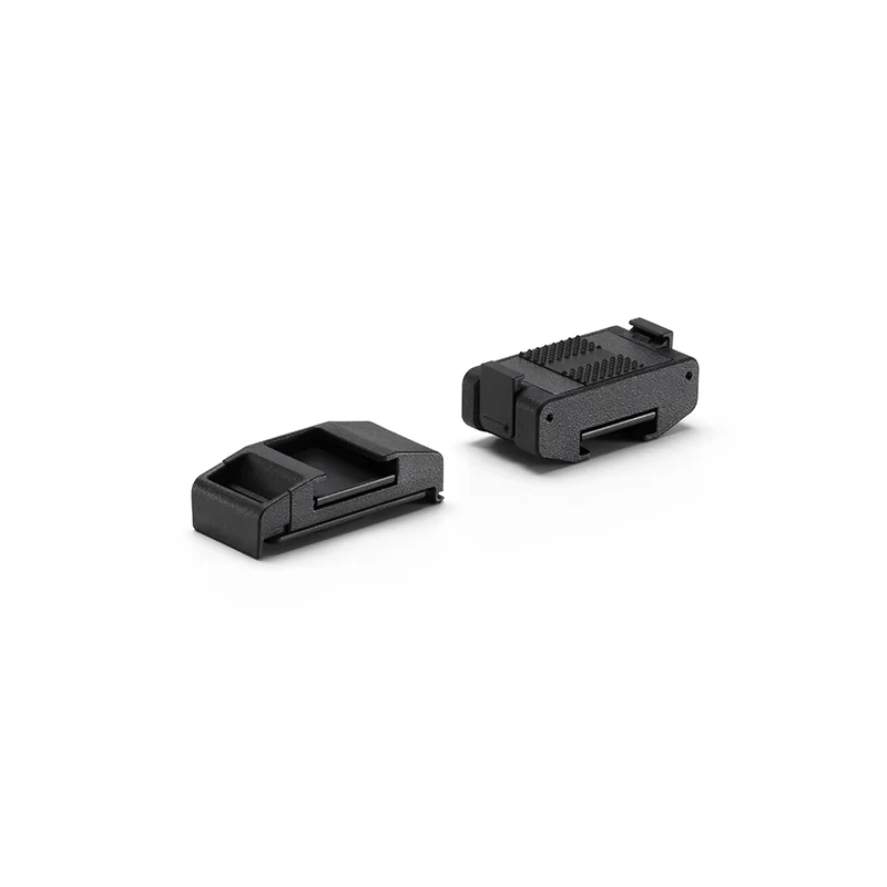 Φωτογραφία προϊόντος: DJI Osmo Action Cold Shoe Expansion Kit