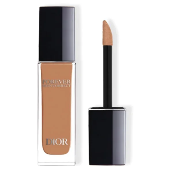 Φωτογραφία προϊόντος: Christian Dior Forever Skin Correct 24h High Coverage Concealer 11ml | Απόχρωση 5N Neutral