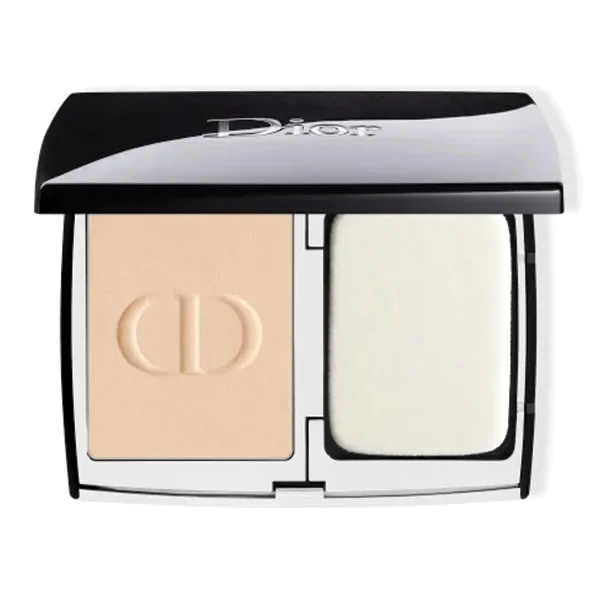 Φωτογραφία προϊόντος: Christian Dior Forever Natural Matte Velvet Compact Foundation 10g | Απόχρωση 2N Neutral