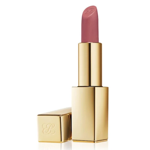 Φωτογραφία προϊόντος: Estee Lauder Pure Color Matte Lipstick 3.5g | Απόχρωση 828 in Control