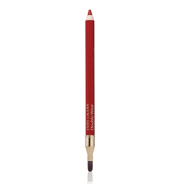 Φωτογραφία προϊόντος: Estee Lauder Double Wear Stay-in-place Lip Pencil 1.2g | Απόχρωση 557 Fragile Ego