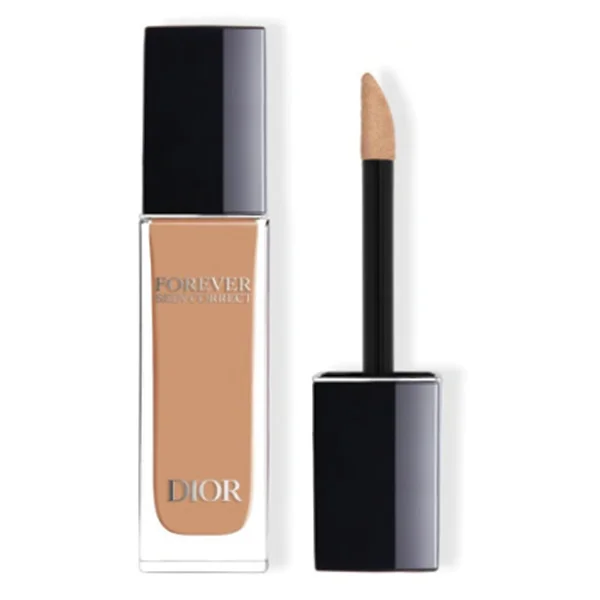 Φωτογραφία προϊόντος: Christian Dior Forever Skin Correct 24h High Coverage Concealer 11ml | Απόχρωση 4N Neutral