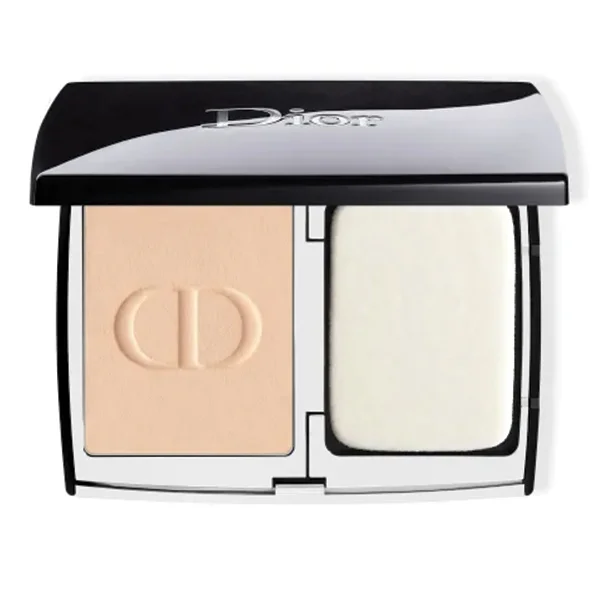 Φωτογραφία προϊόντος: Christian Dior Forever Natural Matte Velvet Compact Foundation 10g | Απόχρωση 3N Neutral