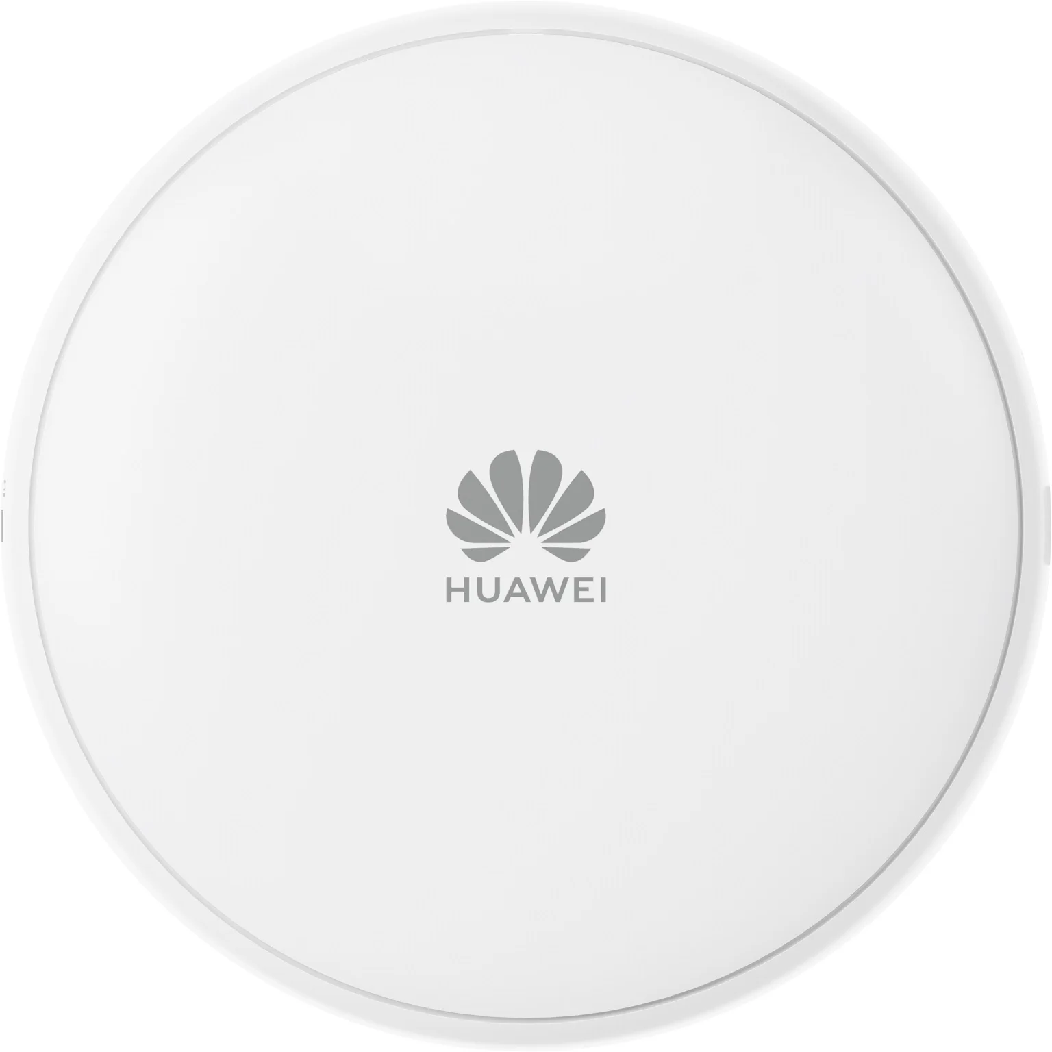 Φωτογραφία προϊόντος: HUAWEI Access Point AirEngine5773-21