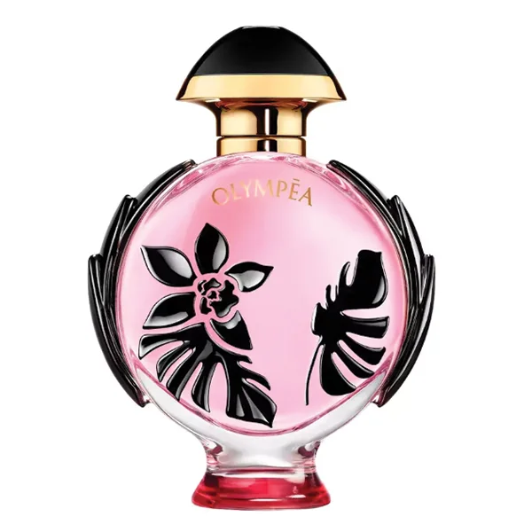 Φωτογραφία προϊόντος: Paco Rabanne Olympéa Flora Intense Eau de Parfum 50ml