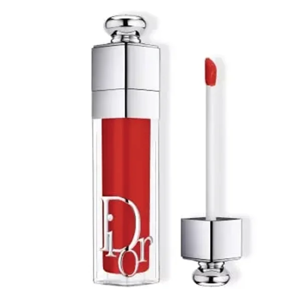 Φωτογραφία προϊόντος: Christian Dior Addict Lip Maximizer Plumping Gloss 6ml | Απόχρωση 028 Dior 8 Intense