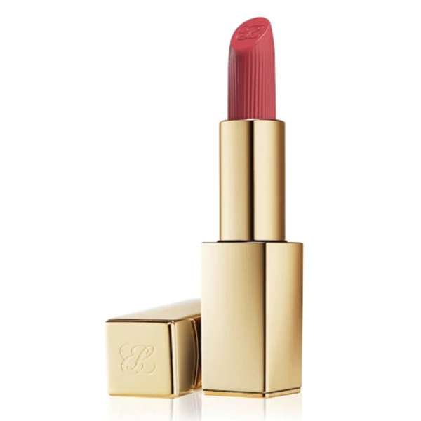 Φωτογραφία προϊόντος: Estee Lauder Pure Color Creme Lipstick 3.5g | Απόχρωση 131 Bois de Rose