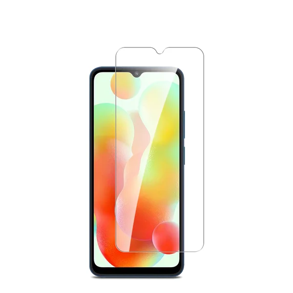 Φωτογραφία προϊόντος: Vivid Tempered Glass Xiaomi Redmi 12C