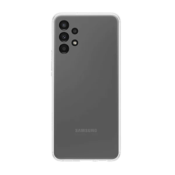 Φωτογραφία προϊόντος: Vivid Case Gelly Samsung Galaxy A13 4G Transparent