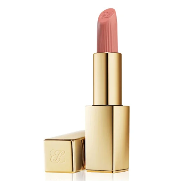 Φωτογραφία προϊόντος: Estee Lauder Pure Color Creme Lipstick 3.5g | Απόχρωση 826 Modern Muse