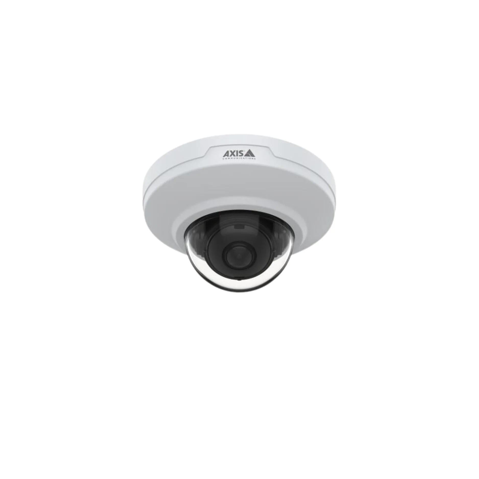 Φωτογραφία προϊόντος: AXIS M3086-V