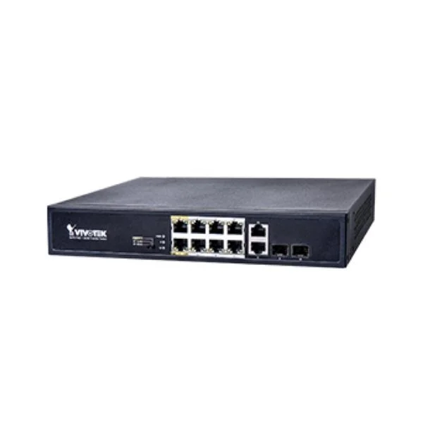 Φωτογραφία προϊόντος: VIVOTEK AW-FGT-100D-120 EU