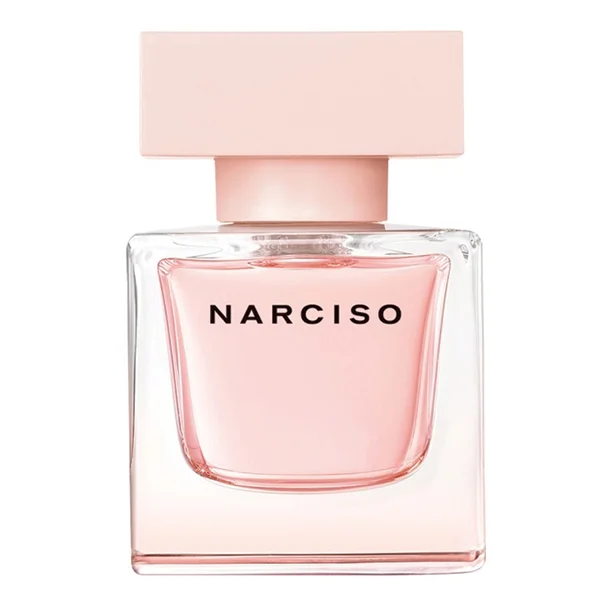 Φωτογραφία προϊόντος: Narciso Rodriguez Cristal Eau de Parfum 90ml