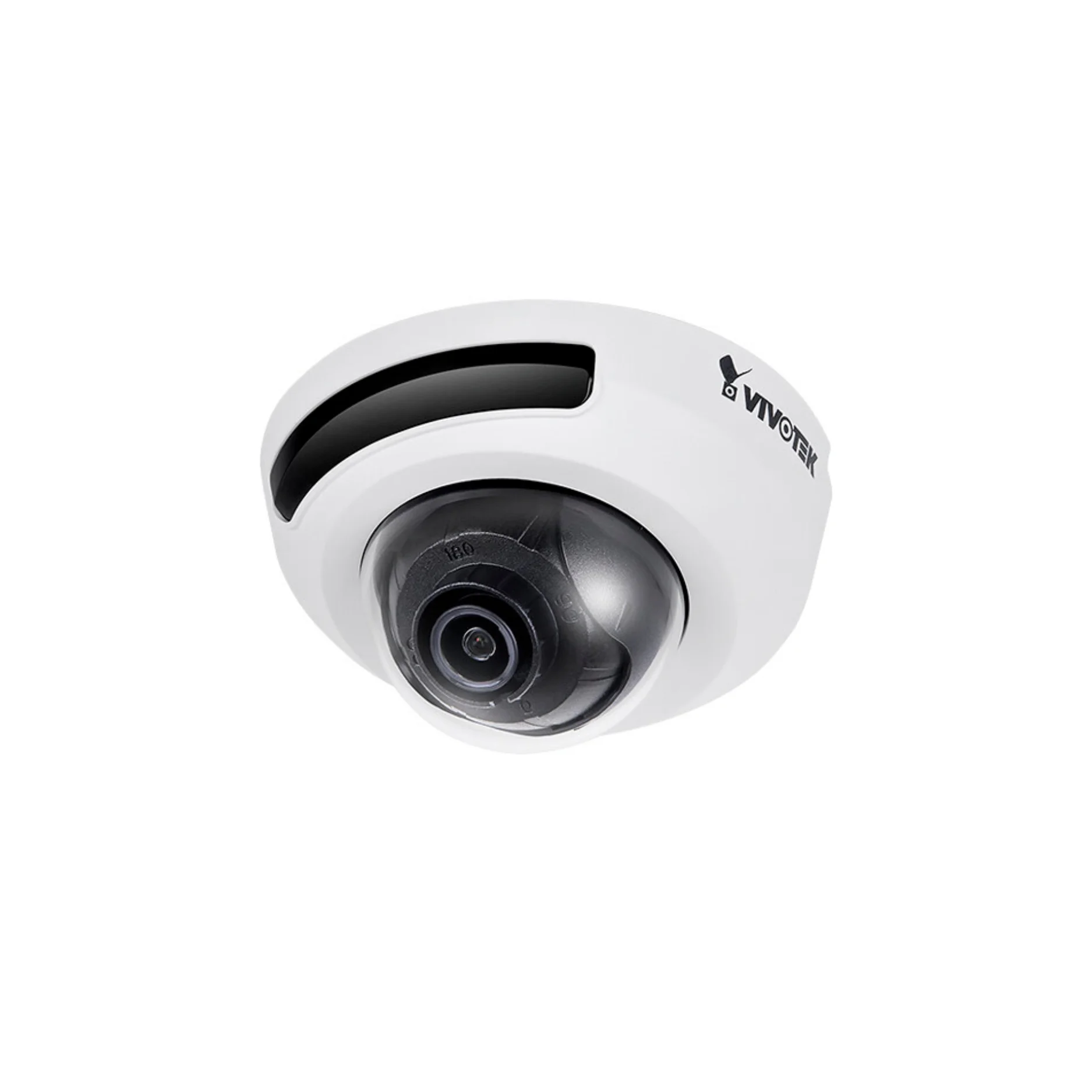 Φωτογραφία προϊόντος: VIVOTEK FD9166-HN,(2.8MM)