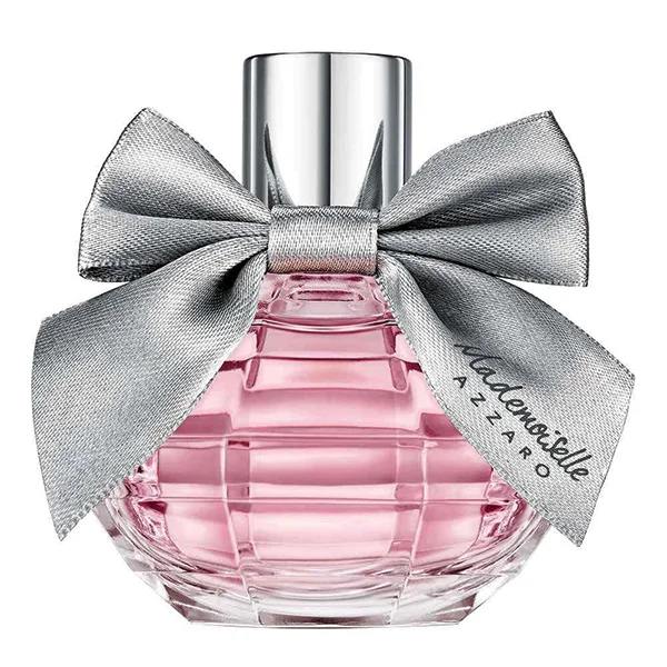 Φωτογραφία προϊόντος: Azzaro Mademoiselle Eau de Toilette 50ml