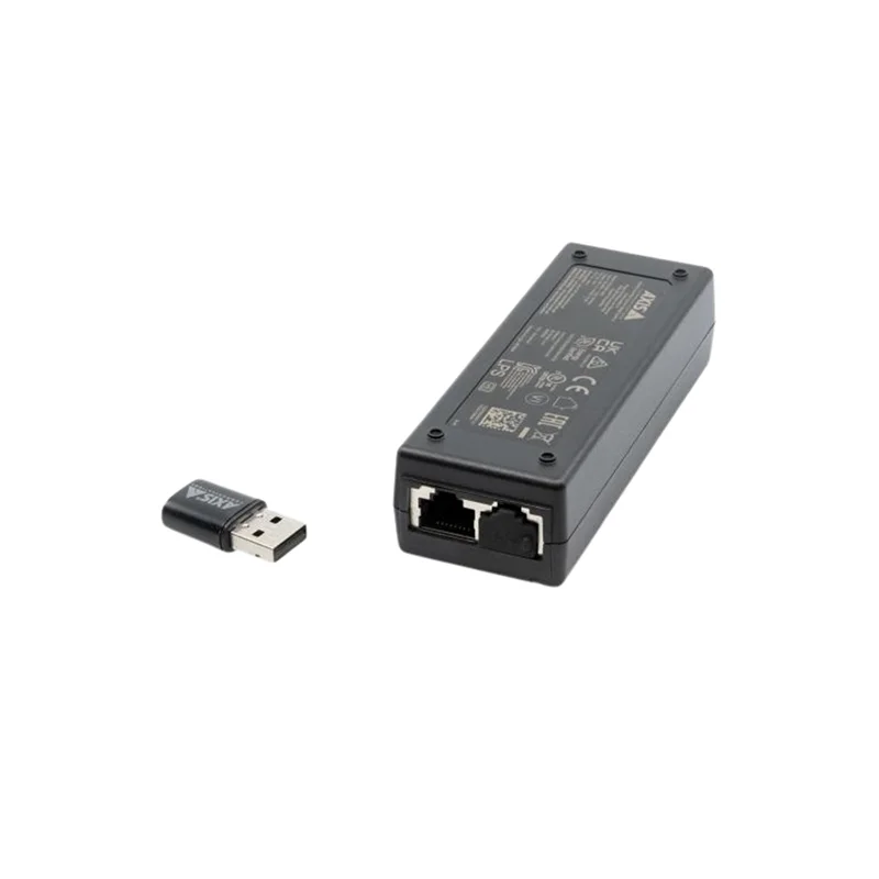 Φωτογραφία προϊόντος: AXIS TM1901 WIRELESS KIT