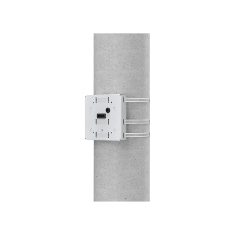Φωτογραφία προϊόντος: AXIS T94N01G POLE MOUNT