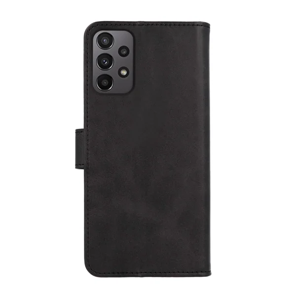 Φωτογραφία προϊόντος: Vivid Case Book Samsung Galaxy A23 5G Black