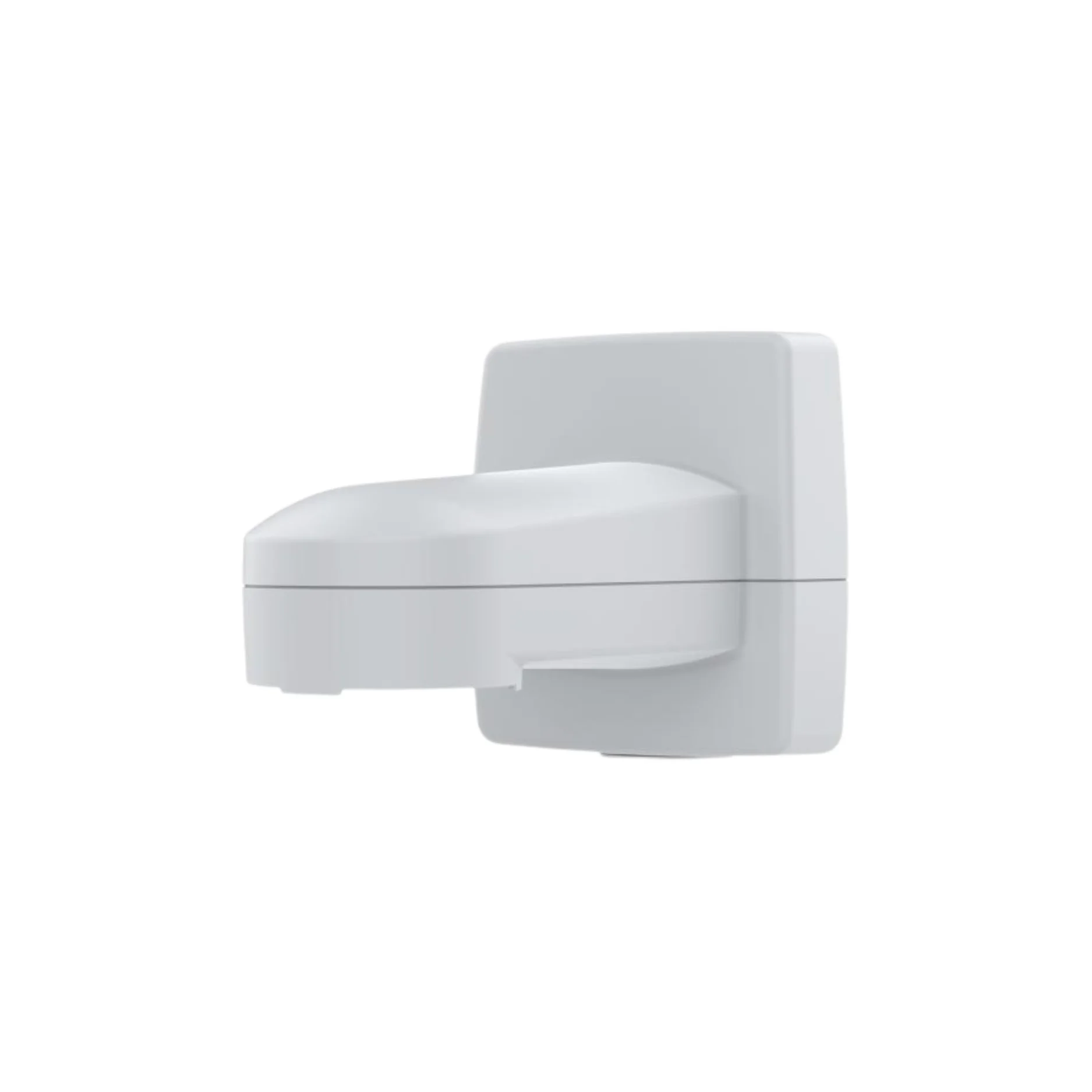 Φωτογραφία προϊόντος: AXIS TQ5001-E WALL/POLE MOUNT